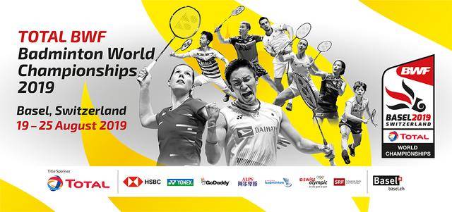 件值得期待 件值得期待