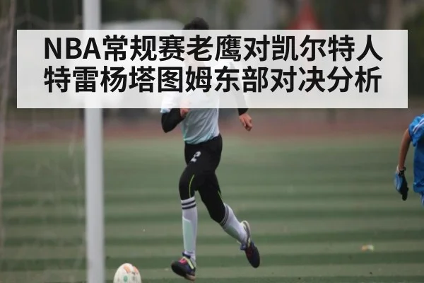 NBA常规赛老鹰对凯尔特人 特雷杨塔图姆东部对决分析