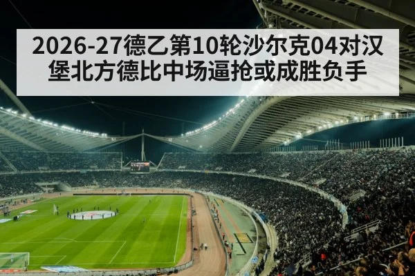 soccer stadium crowd night